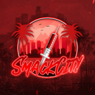 Smack City Roleplay