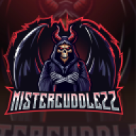 MisterCuddlezz