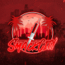 Smack City Roleplay